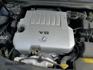 2013 Lexus ES 250 z VIN JTHBK1GG3D2033952, wystawiony jako Copart lot #84672304 z przebiegiem 149 904 mil mil oraz Szkoda całkowita • Salvage title. Historia ofert i sprzedaży dostępna na DreamBid. Obrazek 13.