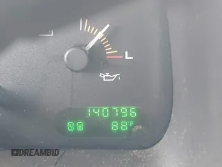 2003 Ford Expedition Special Service с VIN 1FMRU15W63LA62984, выставлен на аукционе IAAI как лот 42476264 с пробегом 140 796 миль миль и . История ставок и продаж доступна на DreamBid. Изображение 7.