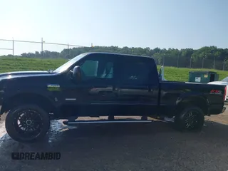 2006 Ford F-250 XL with VIN 1FTSW21P06EA49113, listed as a IAAI auction lot 42601741 with 438,074 mi miles and . Bid and sale history available at DreamBid. Image 14.