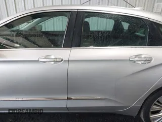 2015 Chevrolet Impala LTZ with VIN 2G1165S33F9221154, listed as a IAAI auction lot 42134463 with 209,528 mi miles and . Bid and sale history available at DreamBid. Image 15.