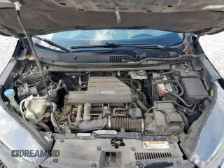 2019 Honda CR-V EX с VIN 5J6RW1H5XKA015902, выставлен на аукционе Copart как лот 58268235 с пробегом 164 846 миль миль и Списание • Salvage title. История ставок и продаж доступна на DreamBid. Изображение 12.