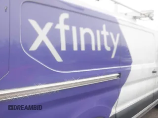 2017 Ford Transit с VIN 1FTYR1YM8HKB19243, выставлен на аукционе IAAI как лот 42807803 с пробегом 160 685 миль миль и . История ставок и продаж доступна на DreamBid. Изображение 9.