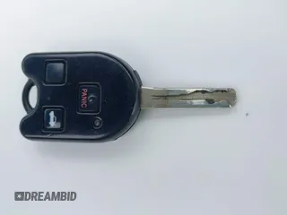 2003 Lexus ES 300 с VIN JTHBF30G830146283, выставлен на аукционе IAAI как лот 42307766 с пробегом 210 694 миль миль и . История ставок и продаж доступна на DreamBid. Изображение 11.