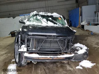 2010 Chevrolet Avalanche LS with VIN 3GNVKEE04AG221577, listed as a Copart auction lot 42421745 with 0 mi miles and Salvage Title. Bid and sale history available at carsss.com. Image 5.