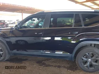 2018 Volkswagen Atlas SE with VIN 1V2CP2CA1JC600999, listed as a IAAI auction lot 42339421 with 133,490 mi miles and . Bid and sale history available at DreamBid. Image 15.