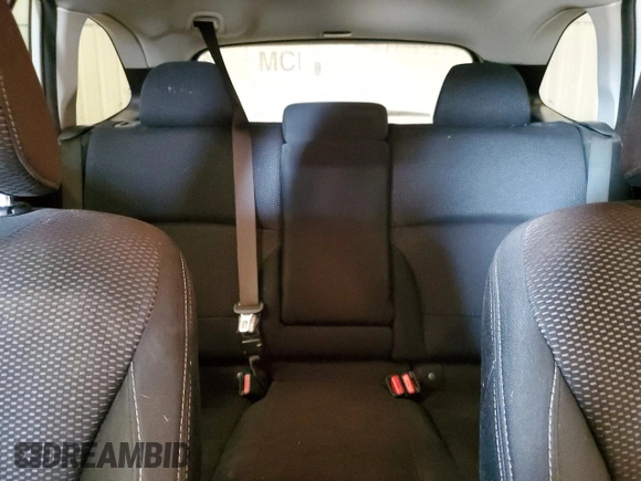 2016 Subaru Outback with VIN 4S4BSCDC9G3201781, listed as a Copart auction lot 52997325 with 163,539 mi miles and Clean title. Bid and sale history available at DreamBid. Image 10.