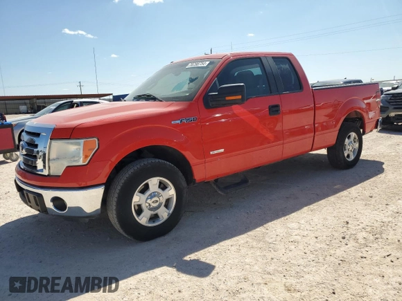 2011 Ford F-150 XL with VIN 1FTFX1CT6BFA59605, listed as a Copart auction lot 70798754 with 263,507 mi miles and Clean Title. Bid and sale history available at carsss.com. Image 1.