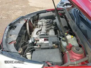 2013 Chevrolet Malibu LTZ с VIN 1G11H5SA6DF188812, выставлен на аукционе IAAI как лот 43019628 с пробегом 282 989 миль миль и . История ставок и продаж доступна на DreamBid. Изображение 23.