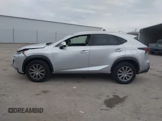 2016 Lexus NX 200t with VIN JTJYARBZ3G2030265, listed as a IAAI auction lot 41221355 with 69,087 mi miles and . Bid and sale history available at DreamBid. Image 14.