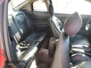 2001 Saturn SC with VIN 1G8ZY12711Z207035, listed as a Copart auction lot 48784935 with 162,397 mi miles and Salvage Title. Bid and sale history available at carsss.com. Image 10.