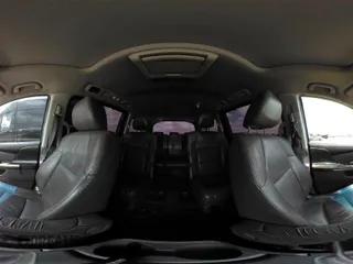 2011 Honda Odyssey EX-L с VIN 5FNRL5H61BB021707, выставлен на аукционе IAAI как лот 42544835 с пробегом 199 002 миль миль и . История ставок и продаж доступна на DreamBid. Изображение 18.