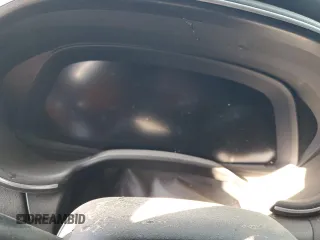 2022 Cadillac CT5 Sport z VIN 1G6DU5RK6N0116448, wystawiony jako Copart lot #42562075 z przebiegiem Nie podano mil oraz Szkoda całkowita • Salvage title. Historia ofert i sprzedaży dostępna na DreamBid. Obrazek 9.