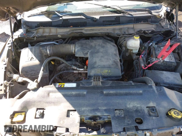 2016 Ram 1500 Express with VIN 1C6RR7FG5GS401110, listed as a IAAI auction lot 42786364 with 132,888 mi miles and . Bid and sale history available at DreamBid. Image 10.