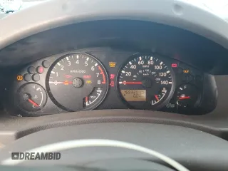 2007 Nissan Frontier SE z VIN 1N6AD07U37C453102, wystawiony jako Copart lot #43438385 z przebiegiem 169 320 mil mil oraz Szkoda całkowita • Salvage title. Historia ofert i sprzedaży dostępna na DreamBid. Obrazek 9.