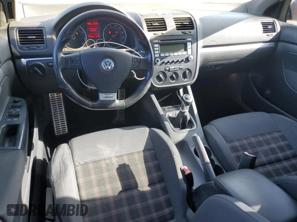 2008 Volkswagen Jetta с VIN 3VWDA71K18M174530, выставлен на аукционе Copart как лот 88576405 с пробегом 144 296 миль миль и Списание • Salvage title. История ставок и продаж доступна на DreamBid. Изображение 8.