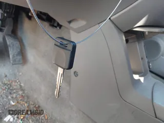2002 Nissan Altima SL z VIN 1N4AL11DX2C279807, wystawiony jako IAAI lot #42482548 z przebiegiem 208 233 mil mil oraz . Historia ofert i sprzedaży dostępna na DreamBid. Obrazek 11.