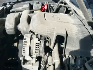 2012 Chevrolet Tahoe LS с VIN 1GNSCAE09CR161937, выставлен на аукционе IAAI как лот 41846873 с пробегом 218 462 миль миль и . История ставок и продаж доступна на DreamBid. Изображение 21.