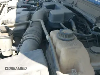 2011 Ford F-250 XL с VIN 1FT7W2B6XBEB74903, выставлен на аукционе IAAI как лот 42543586 с пробегом 174 361 миль миль и . История ставок и продаж доступна на DreamBid. Изображение 18.