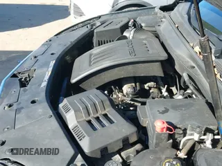 2015 Chevrolet Equinox LS with VIN 2GNFLEEK3F6210124, listed as a IAAI auction lot 43362150 with 171,697 mi miles and . Bid and sale history available at DreamBid. Image 12.