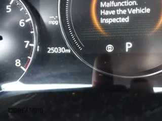 2023 Mazda CX-30 S Carbon Edition с VIN 3MVDMBCM2PM588506, выставлен на аукционе IAAI как лот 41728912 с пробегом 25 030 миль миль и . История ставок и продаж доступна на DreamBid. Изображение 16.