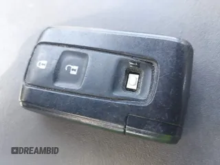 2004 Toyota Prius with VIN JTDKB20U040084439, listed as a IAAI auction lot 42180219 with Not Provided miles and . Bid and sale history available at DreamBid. Image 11.