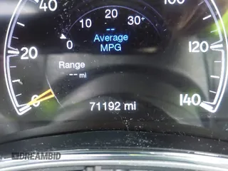 2021 Jeep Grand Cherokee Laredo X with VIN 1C4RJEAG2MC511713, listed as a IAAI auction lot 42343008 with 71,192 mi miles and . Bid and sale history available at DreamBid. Image 16.