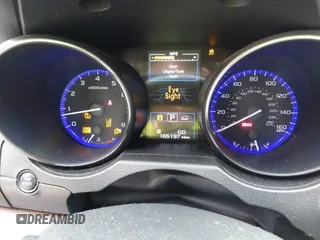 2015 Subaru Outback Limited with VIN 4S4BSENC7F3267464, listed as a IAAI auction lot 42516776 with 165,197 mi miles and . Bid and sale history available at DreamBid. Image 7.