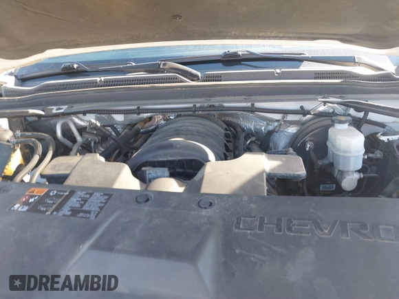 2015 Chevrolet Tahoe LT with VIN 1GNSCBKC0FR104096, listed as a IAAI auction lot 41679298 with 231,005 mi miles and . Bid and sale history available at DreamBid. Image 10.