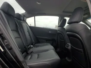 2013 Honda Accord Sdn EX-L with VIN 1HGCR2F8XDA231713, listed as a Copart auction lot 53193455 with 100,268 mi miles and Salvage Title. Bid and sale history available at carsss.com. Image 11.