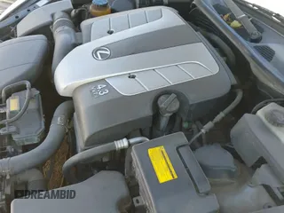 2004 Lexus SC 430 с VIN JTHFN48Y240051243, выставлен на аукционе IAAI как лот 42638957 с пробегом 195 849 миль миль и . История ставок и продаж доступна на DreamBid. Изображение 21.