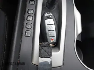 2016 Nissan Altima 2.5 S with VIN 1N4AL3AP1GN378971, listed as a IAAI auction lot 41812398 with 178,929 mi miles. Bid and sale history available at carsss.com. Image 11.