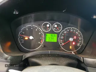 2013 Ford Transit Connect XL z VIN NM0LS7CN5DT176700, wystawiony jako Copart lot #55332975 z przebiegiem 172 573 mil mil oraz Szkoda całkowita • Salvage title. Historia ofert i sprzedaży dostępna na DreamBid. Obrazek 9.