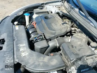 2016 Hyundai Sonata SE with VIN 5NPE24AF6GH358792, listed as a IAAI auction lot 43299038 with 163,067 mi miles and . Bid and sale history available at DreamBid. Image 12.