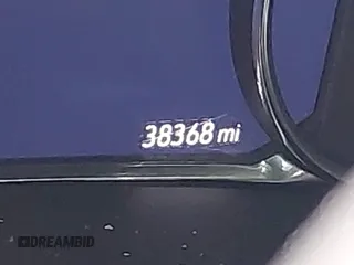 2022 Chevrolet Blazer RS с VIN 3GNKBKRS8NS137309, выставлен на аукционе IAAI как лот 42366221 с пробегом 38 368 миль миль и . История ставок и продаж доступна на DreamBid. Изображение 15.