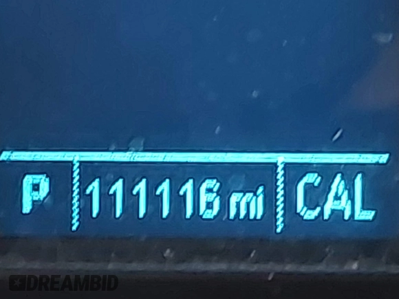 2017 Chevrolet Equinox LT with VIN 2GNALCEK2H6242533, listed as a IAAI auction lot 41740211 with 111,116 mi miles and . Bid and sale history available at DreamBid. Image 15.