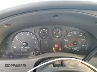 2011 Ford Ranger XL with VIN 1FTKR1AD9BPA81855, listed as a Copart auction lot 48481505 with 224,382 mi miles and Salvage Title. Bid and sale history available at DreamBid. Image 9.