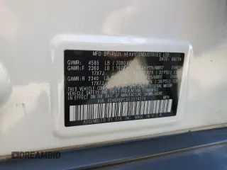 2014 Subaru Outback Limited with VIN 4S4BRBPC0E3314274, listed as a Copart auction lot 63117695 with 108,305 mi miles and Salvage title. Bid and sale history available at DreamBid. Image 13.