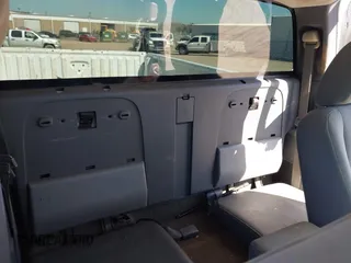 2006 Dodge Dakota ST with VIN 1D7HE22KX6S626639, listed as a IAAI auction lot 41791468 with 181,327 mi miles and . Bid and sale history available at DreamBid. Image 8.