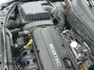 2008 Saturn Astra XR с VIN W08AT271885040968, выставлен на аукционе IAAI как лот 41528973 с пробегом 120 576 миль миль и . История ставок и продаж доступна на DreamBid. Изображение 12.