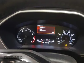 2021 Ford Escape SE z VIN 1FMCU9G61MUA32742, wystawiony jako IAAI lot #42418385 z przebiegiem 75 062 mil mil oraz . Historia ofert i sprzedaży dostępna na DreamBid. Obrazek 7.