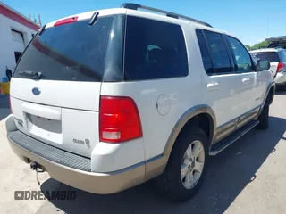 2004 Ford Explorer с VIN 1FMZU84W84UB16890, выставлен на аукционе IAAI как лот 42208403 с пробегом 266 940 миль миль и . История ставок и продаж доступна на DreamBid. Изображение 4.