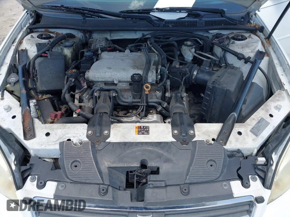 2011 Chevrolet Impala LT Fleet с VIN 2G1WG5EK9B1216295, выставлен на аукционе IAAI как лот 42472167 с пробегом 185 846 миль миль и . История ставок и продаж доступна на DreamBid. Изображение 10.