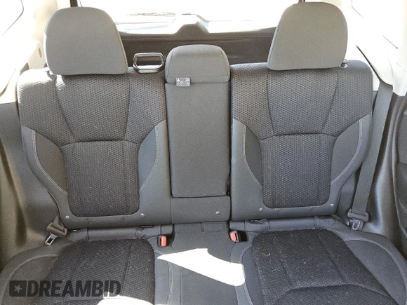 2019 Subaru Forester Premium with VIN JF2SKAGC8KH533681, listed as a Copart auction lot 49420615 with 108,574 mi miles and Clean Title. Bid and sale history available at carsss.com. Image 10.