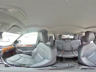 2012 Mercedes-Benz M 350 with VIN 4JGDA5HB8CA033002, listed as a Copart auction lot 61360585 with 105,493 mi miles and Salvage title. Bid and sale history available at DreamBid. Image 15.