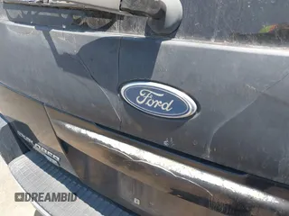 2003 Ford Explorer XLT with VIN 1FMZU63W53ZB15512, listed as a IAAI auction lot 42575342 with 160,804 mi miles and . Bid and sale history available at DreamBid. Image 6.