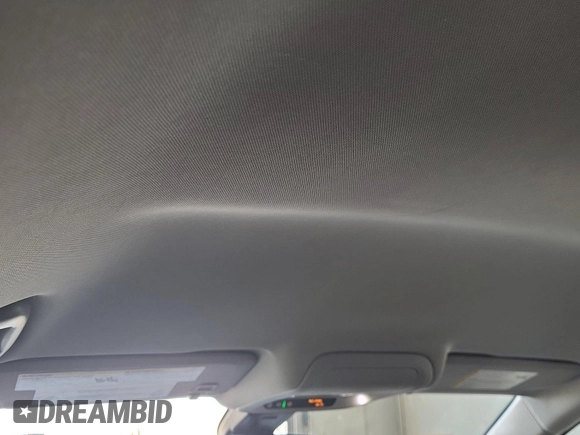 2021 Chevrolet Equinox LS with VIN 3GNAX5EV4MS162589, listed as a IAAI auction lot 42619578 with 87,455 mi miles and . Bid and sale history available at DreamBid. Image 50.