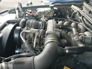 2000 Land Rover Discovery Cloth z VIN SALTY1245YA275423, wystawiony jako IAAI lot #43512990 z przebiegiem 216 862 mil mil oraz . Historia ofert i sprzedaży dostępna na DreamBid. Obrazek 14.