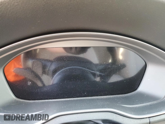 2022 Audi Q5 Premium Plus z VIN WA1BBAFY2N2085872, wystawiony jako Copart lot #74115654 z przebiegiem Nie podano mil oraz Szkoda całkowita • Salvage title. Historia ofert i sprzedaży dostępna na DreamBid. Obrazek 9.