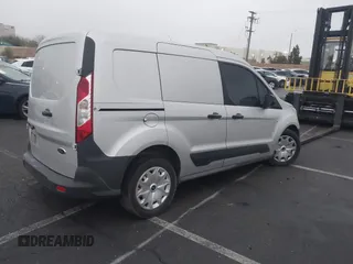 2014 Ford Transit Connect XL z VIN NM0LS6E7XE1150664, wystawiony jako IAAI lot #41758696 z przebiegiem 149 832 mil mil oraz . Historia ofert i sprzedaży dostępna na DreamBid. Obrazek 4.