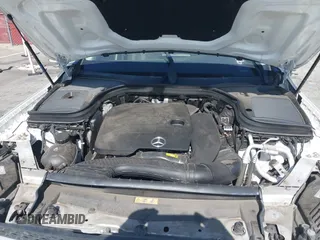 2021 Mercedes-Benz GLC 300 с VIN W1N0G8DB1MV289770, выставлен на аукционе IAAI как лот 42338032 с пробегом Не указан миль и . История ставок и продаж доступна на DreamBid. Изображение 10.